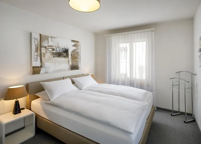 Familie Hugenschmidt 2*