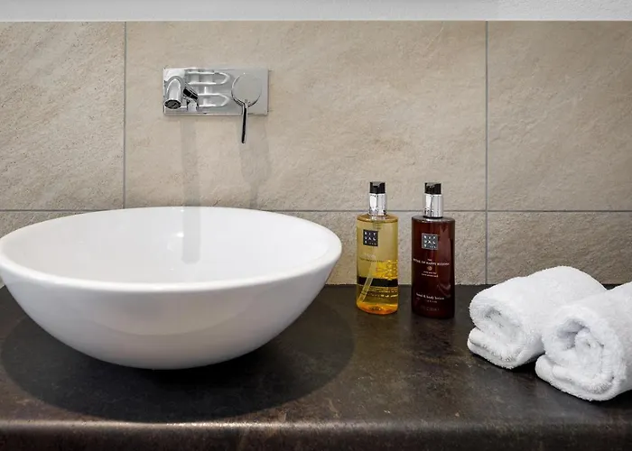 Familie Hugenschmidt