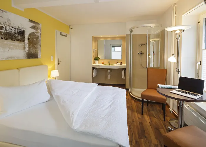 Familie Hugenschmidt 2* Zürih