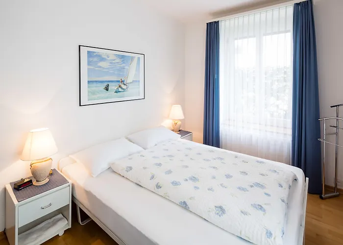 Familie Hugenschmidt