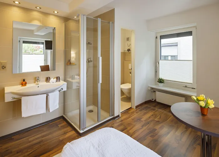 Familie Hugenschmidt Zürih