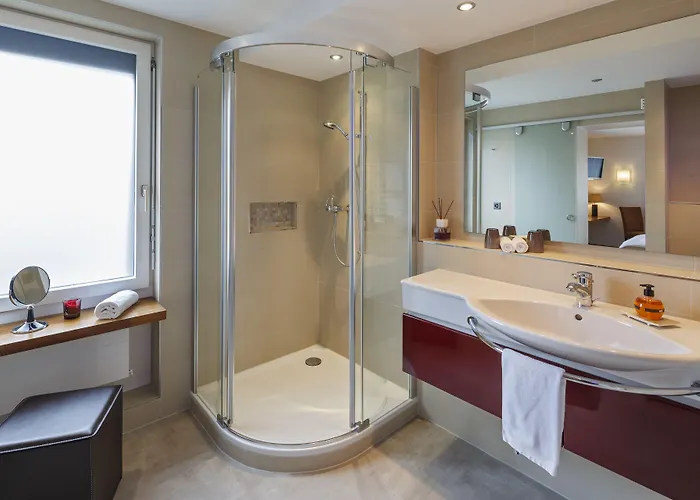 Familie Hugenschmidt 2* Zürih