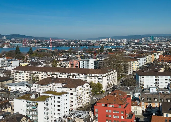 Familie Hugenschmidt Otel 2*