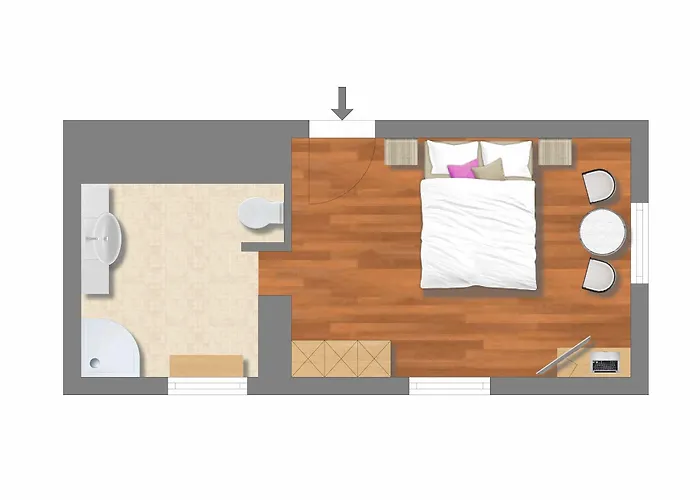 Familie Hugenschmidt 2*